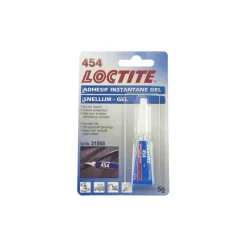 Online colle instantanée en gel 454 Produits & Matériel D'Entretien·Colle & Mastic|Produits De Réparation·Mastic & Colle