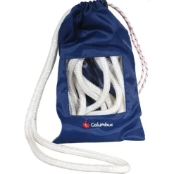 Sale Baille à bout Confort Extérieur - Cockpit·Rangement Cockpit