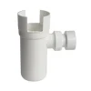 Siphon groupe de sécurité*Comap Discount