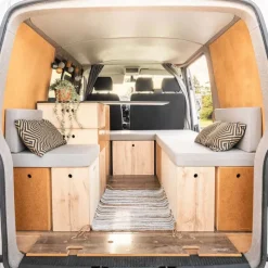 Sale Kit aménagement van | VW T5 Kit Aménagement·Kit Aménagement Volkswagen|Kit Aménagement·Kit Amovible Van