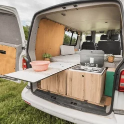 Sale Kit aménagement van | VW T5 Kit Aménagement·Kit Aménagement Volkswagen|Kit Aménagement·Kit Amovible Van