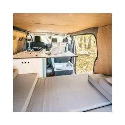 Best Kit aménagement van | Jumpy / Expert 3 M Kit Aménagement·Kit Aménagement Peugeot|Kit Aménagement·Kit Aménagement Toyota