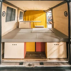 Discount Kit aménagement van | Ducato X250 / X290 Fiat Ducato / Boxer / Jumper|Kit Aménagement·Kit Aménagement Peugeot