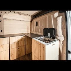 Discount Kit aménagement van | Ducato X250 / X290 Fiat Ducato / Boxer / Jumper|Kit Aménagement·Kit Aménagement Peugeot