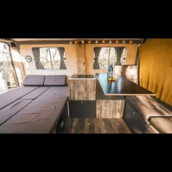 Discount Kit aménagement van | Ducato X250 / X290 Fiat Ducato / Boxer / Jumper|Kit Aménagement·Kit Aménagement Peugeot