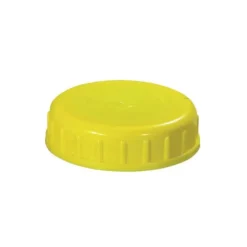 Bouchon de jerrican | DIN96*Comet Clearance