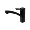 Hot Capri black Robinetterie·Mitigeur|Robinetterie·Mitigeurs