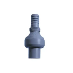 Outlet Clapet anti-retour immergé Plomberie·Clapet Anti-Retour|Plomberie·Clapet Anti Retour Et Coude Anti-Siphon
