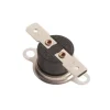 Clearance Contacteur thermostat 12 V Réfrigérateur·Accessoire Réfrigérateur