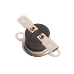 Clearance Contacteur thermostat 12 V Réfrigérateur·Accessoire Réfrigérateur