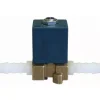 Electrovanne pour eau 12 V*Comet Hot