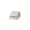 Interrupteur à pied Distribution & Protection·Interrupteur Ac/Dc (230V Et 12V)|Distribution & Protection·Interrupteur Ac/Dc