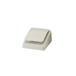 Interrupteur à pied Distribution & Protection·Interrupteur Ac/Dc (230V Et 12V)|Distribution & Protection·Interrupteur Ac/Dc