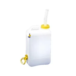 Online Jerrican 16 L complet - DIN96 L'Eau·Jerrican & Poche|Réservoir D'Eau·Jerrican Et Solution Din96