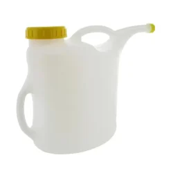 Clearance Jerrican de remplissage 10 L - DIN96 L'Eau·Jerrican & Poche|Réservoir D'Eau·Jerrican Et Solution Din96