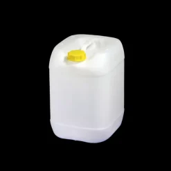 Discount Jerrican DIN 61 | 20 L L'Eau·Jerrican & Poche|Réservoir D'Eau·Jerrican & Bidon