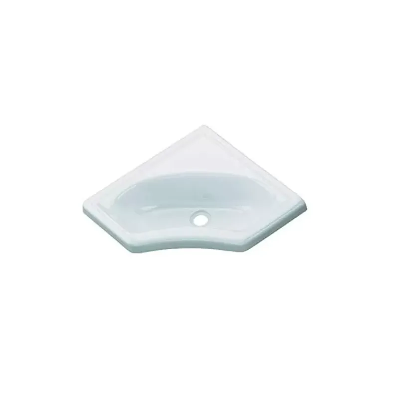 Online Lavabo d'angle mini Evier, Lavabo & Receveur·Lavabo De Salle De Bain|Lavabo, Évier & Receveur·Lavabos Pour Salle De Bain