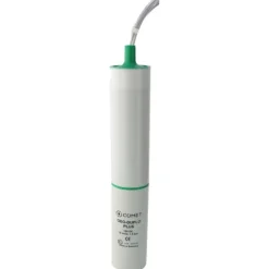pompe immergée Geo Duplo Plus 19,5 L/min*Comet New