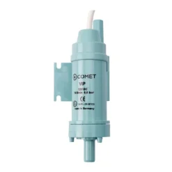 Pompe VIP-Inline*Comet