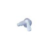 Robinet 3/4" pour jerrican*Comet New
