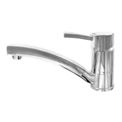 Robinet Capri compact Robinetterie·Mitigeur