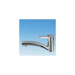 Robinet Capri compact Robinetterie·Mitigeur