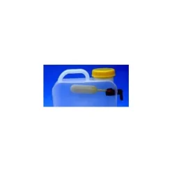 Best Robinet d'arrêt automatique Plomberie·Vanne|Réservoir D'Eau·Accessoire Réservoir
