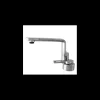 Robinet Florenz Arona rabattable*Comet Hot