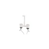 Hot Robinet mitigeur Robinetterie·Mitigeur|Robinetterie·Mitigeurs