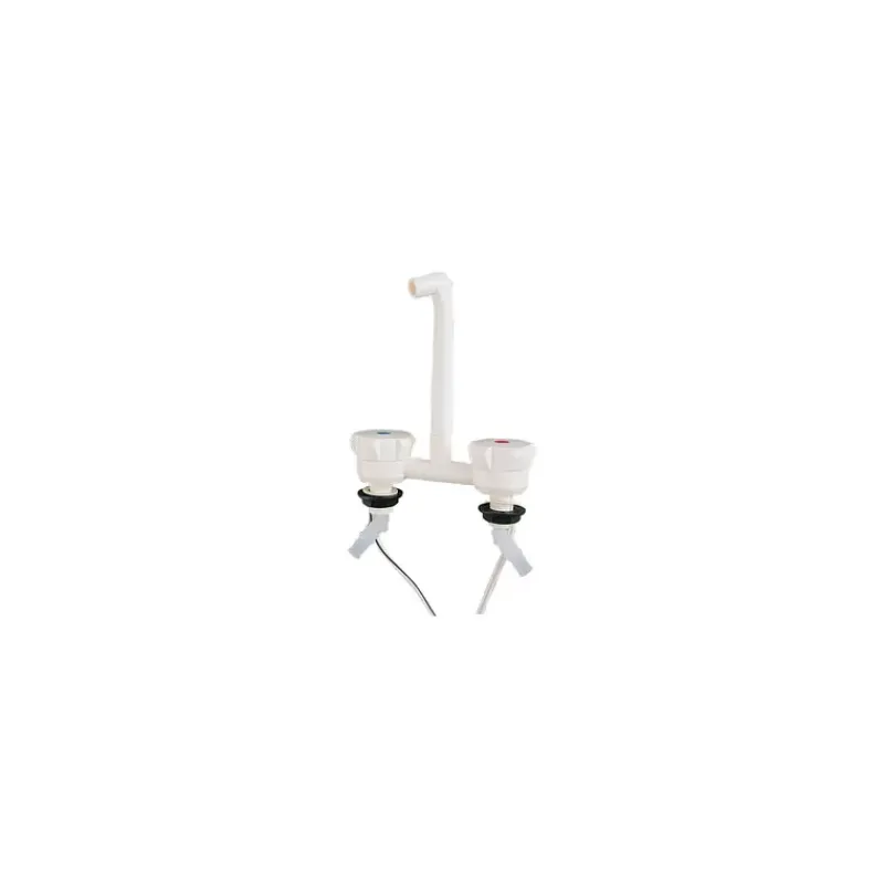 Hot Robinet mitigeur Robinetterie·Mitigeur|Robinetterie·Mitigeurs