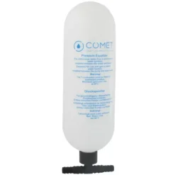 Vase d'expansion 1L*Comet
