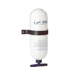 Vase d'expansion 1L*Comet