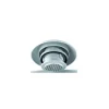 Ventilateur aérateur de toit 12V*Comet Online