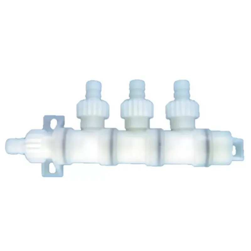 X-Fix 10 mm*Comet Discount