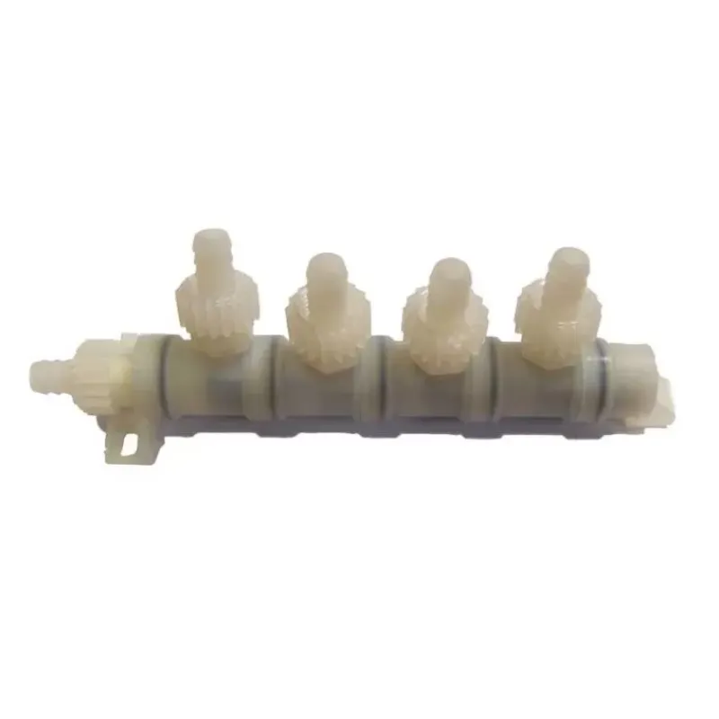 X-Fix 10 mm*Comet Discount