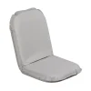 Siège auto-portant Compact Basic*Comfort Seat Best