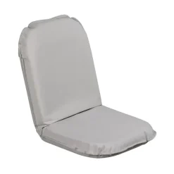 Siège auto-portant Compact Basic*Comfort Seat Best