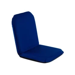 Siège autoportant Classic Regular*Comfort Seat Discount