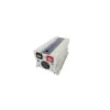 Conv. sinus 24V/230V - 2500Va - Chargeur 35A - Dim. 460x241x198m Production Électrique·Combiné Chargeur & Convertisseur|Production Électrique·Combiné Chargeur & Convertisseur