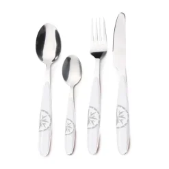 Online Set 24 couverts Marina Ustensile De Cuisine & Vaisselle·Couvert De Table|Vaisselle & Ustensile De Cuisine·Couvert
