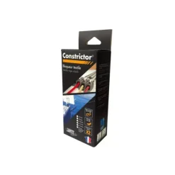 COUSIN Bloqueurs textiles Constrictor®*COUSIN Trestec Best