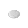 Coussins filtrants gaz - lot de 10 -*Truma Best