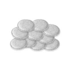 Coussins filtrants gaz - lot de 10 -*Truma Best
