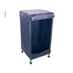 Armoire pliante Mobilier De Plein Air·Meuble De Plein Air|Rangement·Coffre, Boîte & Panier