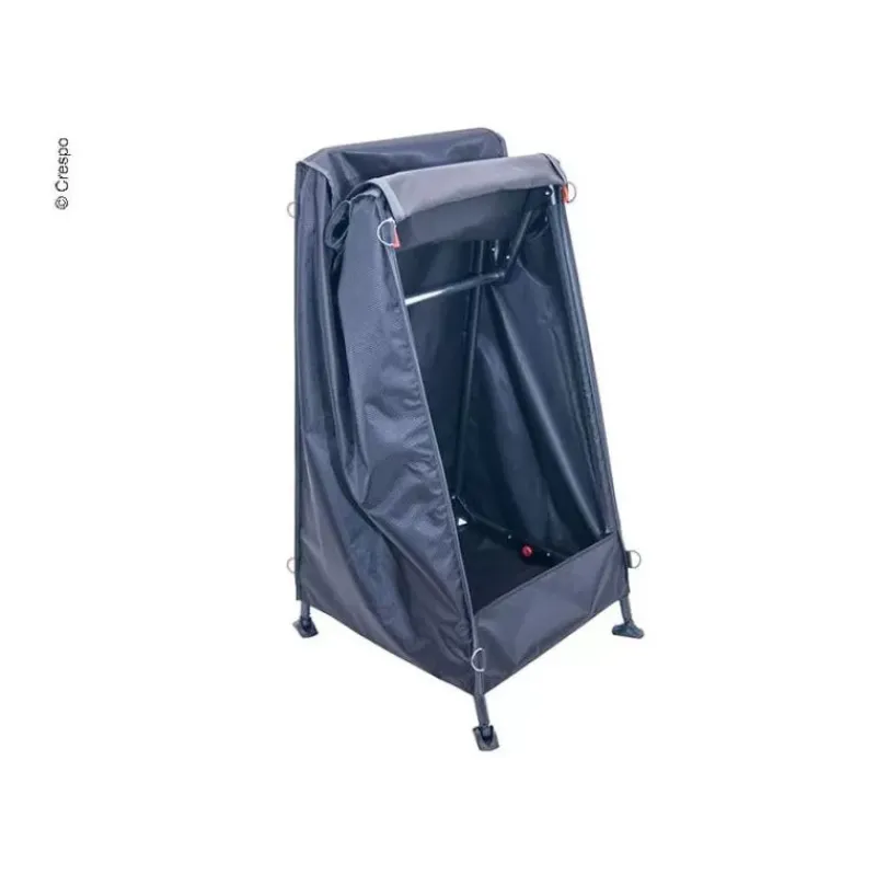 Armoire pliante Mobilier De Plein Air·Meuble De Plein Air|Rangement·Coffre, Boîte & Panier