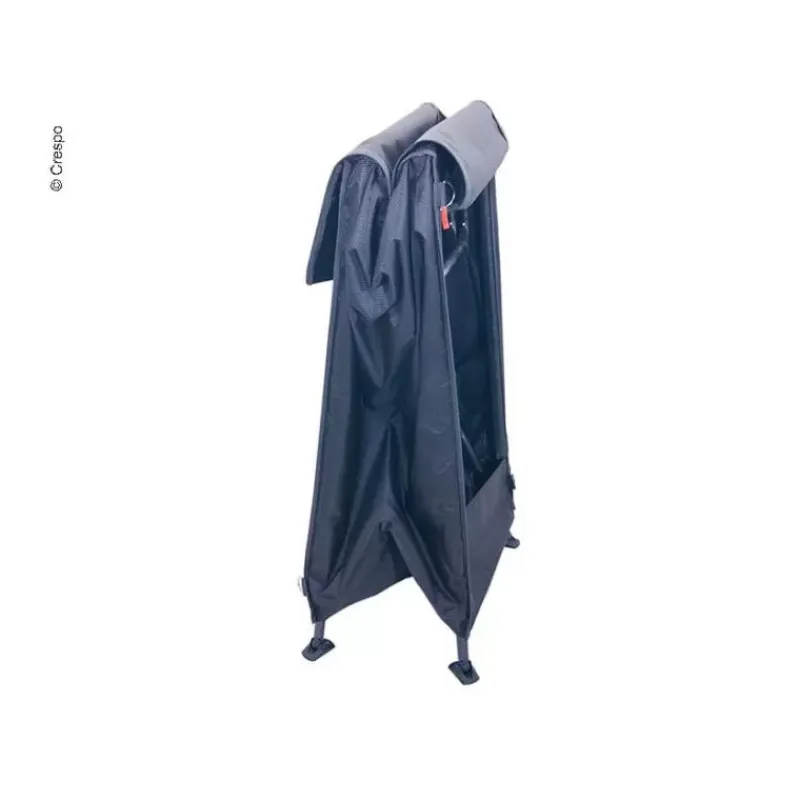 Armoire pliante Mobilier De Plein Air·Meuble De Plein Air|Rangement·Coffre, Boîte & Panier