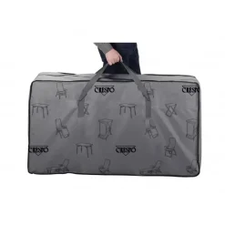 Kit plein air Compact Air Elite*Crespo Best