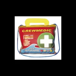 Outlet Premier secours offshore Matériel De Sécurité Embarqué·Pharmacie & Premiers Secours