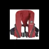Crewfit 150N Junior UML5 Pro Sensor*CREWSAVER Best