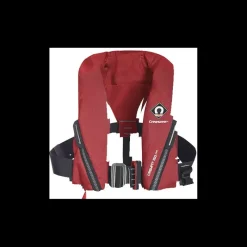 Crewfit 150N Junior UML5 Pro Sensor*CREWSAVER Best